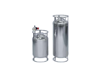 pressure-tank-tsr-series-img